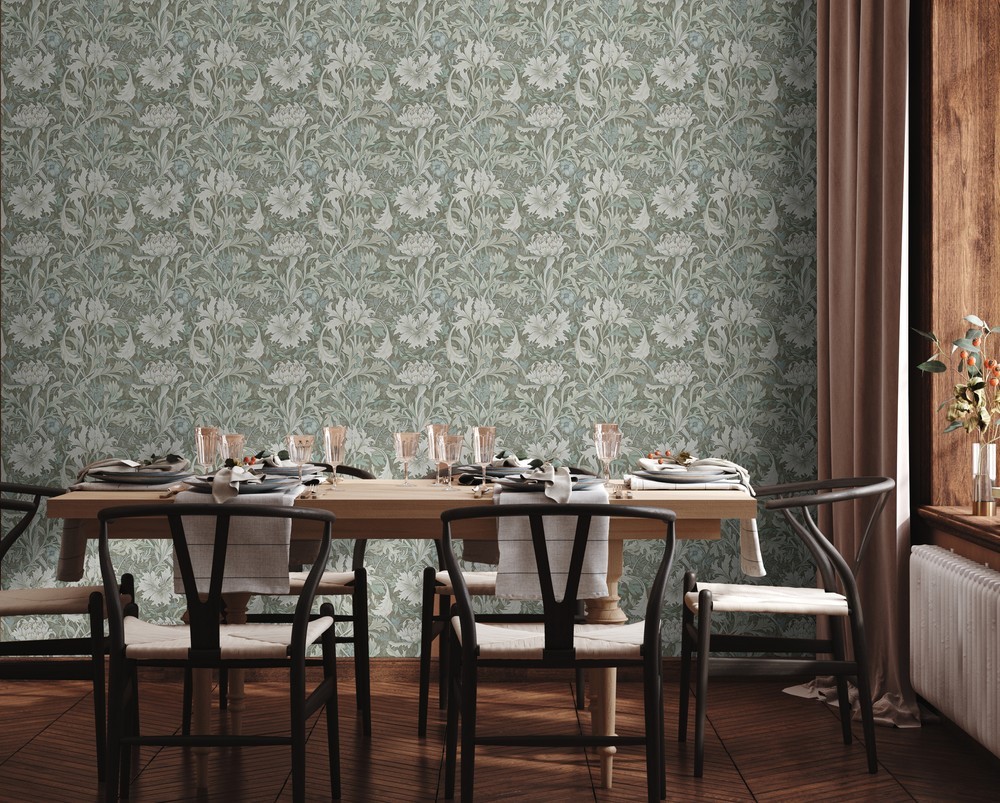 Picture of Salvia Green - 1009902-01